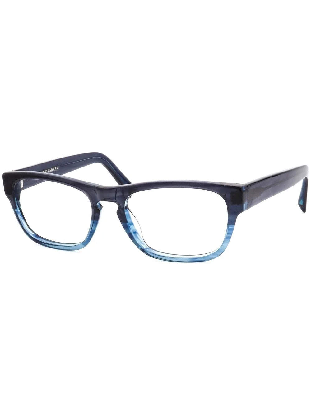 Warby Parker warby parker